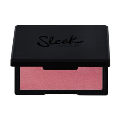 Sleek Makeup Face Form Blush GOODS Boots   