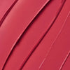 e.l.f. Glossy Lip Stain Fuchsia Fantasy - British product