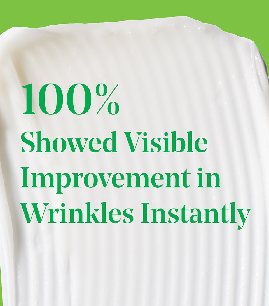 Murad Targeted Wrinkle Corrector 15ml, imported from the UK