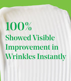 Murad Targeted Wrinkle Corrector 15ml, imported from the UK