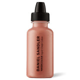 Daniel Sandler Watercolour Blusher Rose Glow 15ml - British product