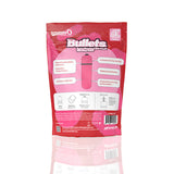 Screaming O bullet vibrator Strawberry, imported from the UK