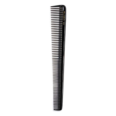 Superdrug Pegasus 302 Barber Comb Black Tapered- Buy online at McGrocer