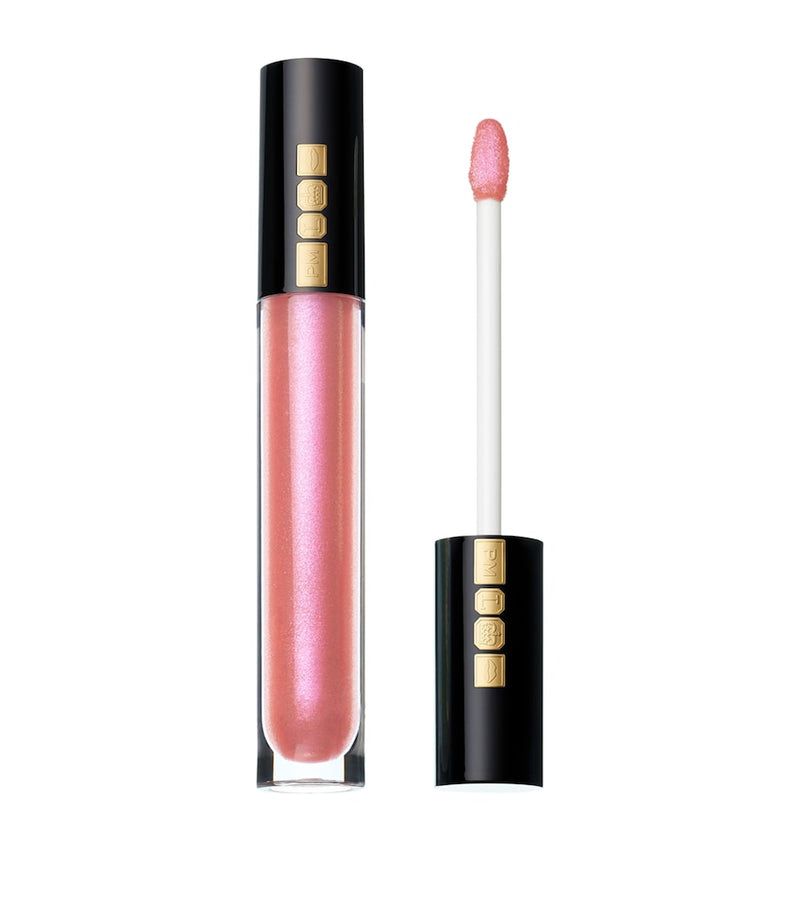 Pat McGrath Labs Lust Gloss lip gloss, UK version