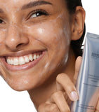 111SKIN MOLECULAR HYDRATION MASK 21