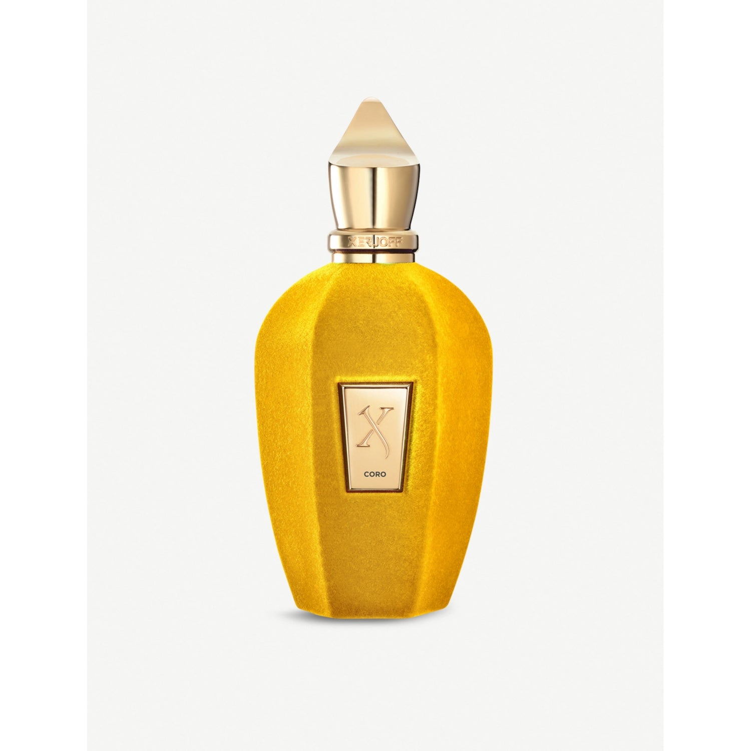 V Coro Eau de Parfum - 50ml