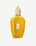 Xerjoff V Coro Eau de Parfum 50ml or 100ml, UK version