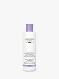 Christophe Robin Shade Variation Shampoo with Florentina Iris 250ml - British product