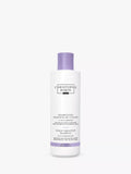 Christophe Robin Shade Variation Shampoo with Florentina Iris, 250ml