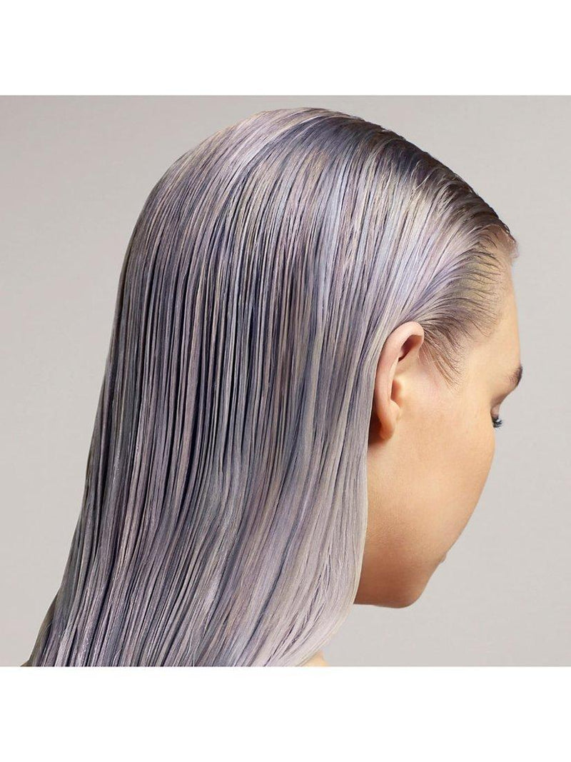 Christophe Robin Shade Variation Shampoo with Florentina Iris 250ml - British product