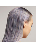 Christophe Robin Shade Variation Shampoo with Florentina Iris 250ml - British product