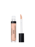 bareMinerals BAREPRO matte concealer SPF 25 7.5ml - British product