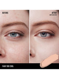 bareMinerals BAREPRO matte concealer SPF 25 7.5ml - British product
