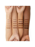 bareMinerals BAREPRO matte concealer SPF 25 7.5ml - British product