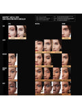 bareMinerals BAREPRO matte concealer SPF 25 7.5ml - British product