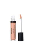 bareMinerals BAREPRO 16HR All-Over Skin-Perfecting Matte Concealer SPF 25 7.5ml