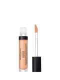 bareMinerals BAREPRO 16HR All-Over Skin-Perfecting Matte Concealer SPF 25 7.5ml