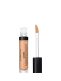 bareMinerals BAREPRO 16HR All-Over Skin-Perfecting Matte Concealer SPF 25 7.5ml
