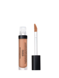 bareMinerals BAREPRO 16HR All-Over Skin-Perfecting Matte Concealer SPF 25 7.5ml