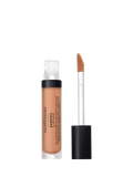 bareMinerals BAREPRO 16HR All-Over Skin-Perfecting Matte Concealer SPF 25 7.5ml
