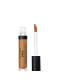 bareMinerals BAREPRO 16HR All-Over Skin-Perfecting Matte Concealer SPF 25 7.5ml