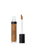 bareMinerals BAREPRO 16HR All-Over Skin-Perfecting Matte Concealer SPF 25 7.5ml