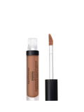bareMinerals BAREPRO 16HR All-Over Skin-Perfecting Matte Concealer SPF 25 7.5ml