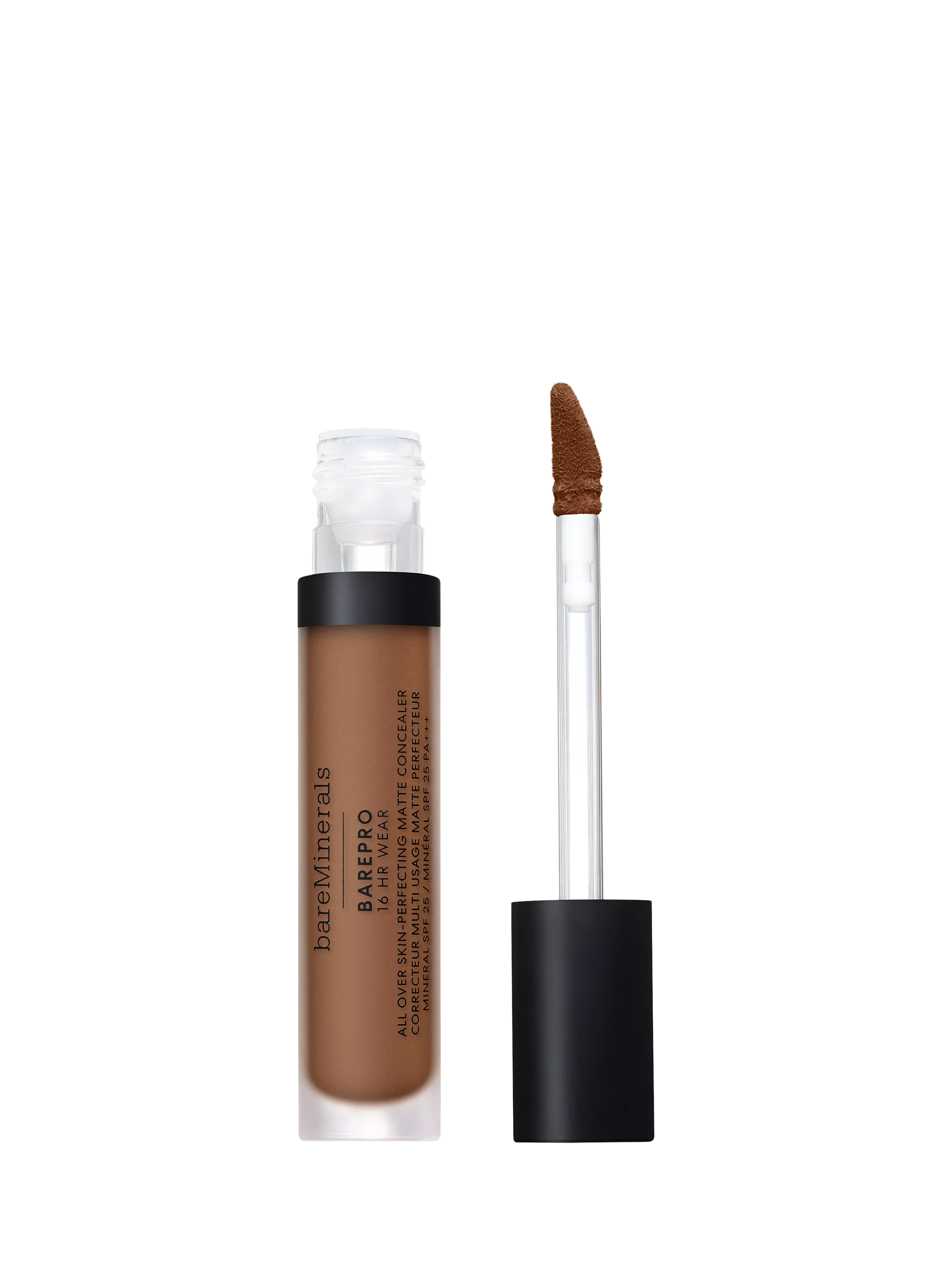 bareMinerals BAREPRO 16HR All-Over Skin-Perfecting Matte Concealer SPF 25 7.5ml