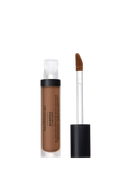 bareMinerals BAREPRO 16HR All-Over Skin-Perfecting Matte Concealer SPF 25 7.5ml