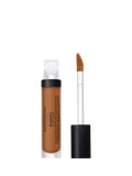 bareMinerals BAREPRO 16HR All-Over Skin-Perfecting Matte Concealer SPF 25 7.5ml