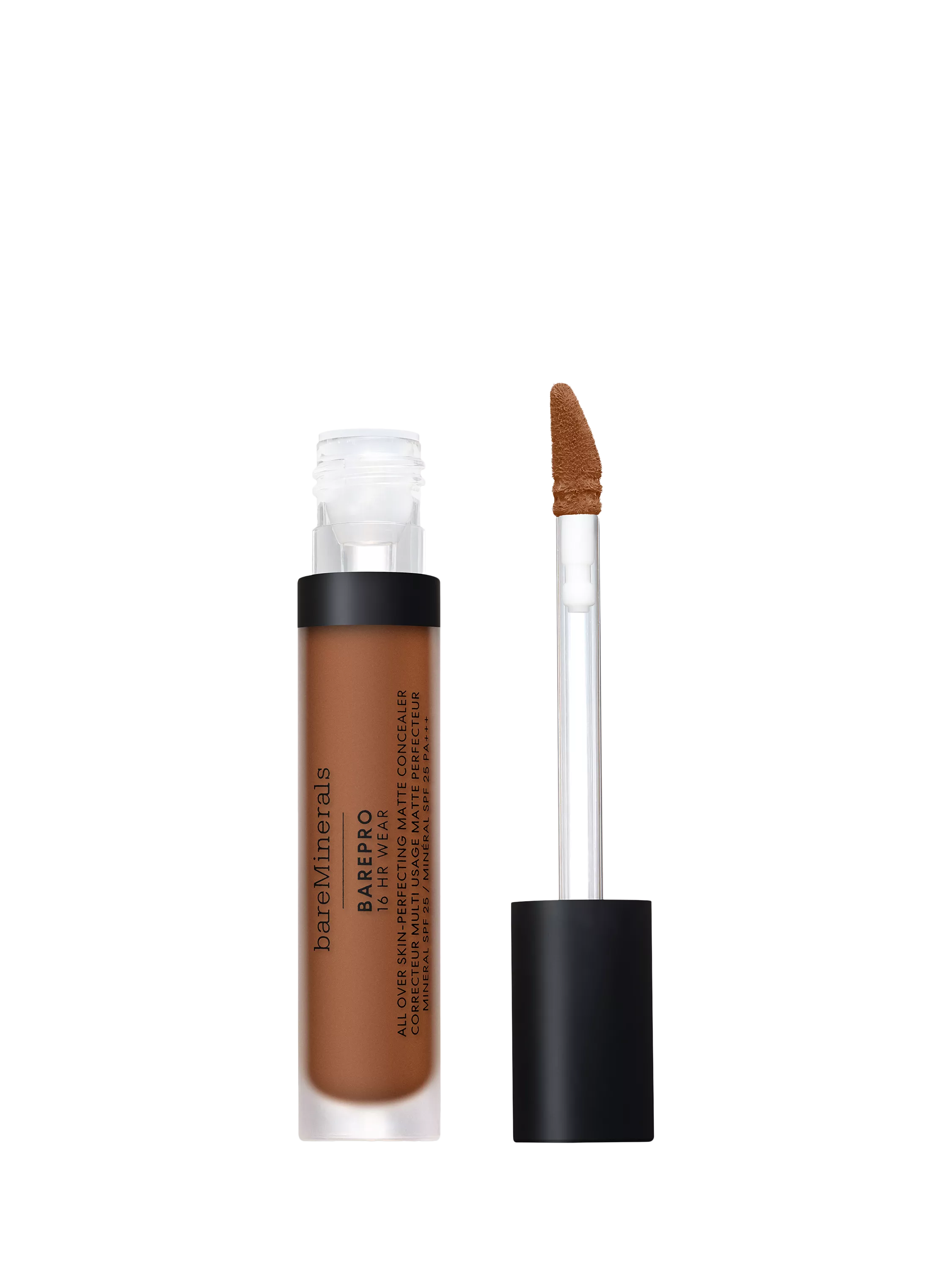 bareMinerals BAREPRO 16HR All-Over Skin-Perfecting Matte Concealer SPF 25 7.5ml