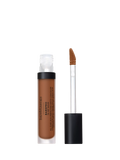 bareMinerals BAREPRO 16HR All-Over Skin-Perfecting Matte Concealer SPF 25 7.5ml