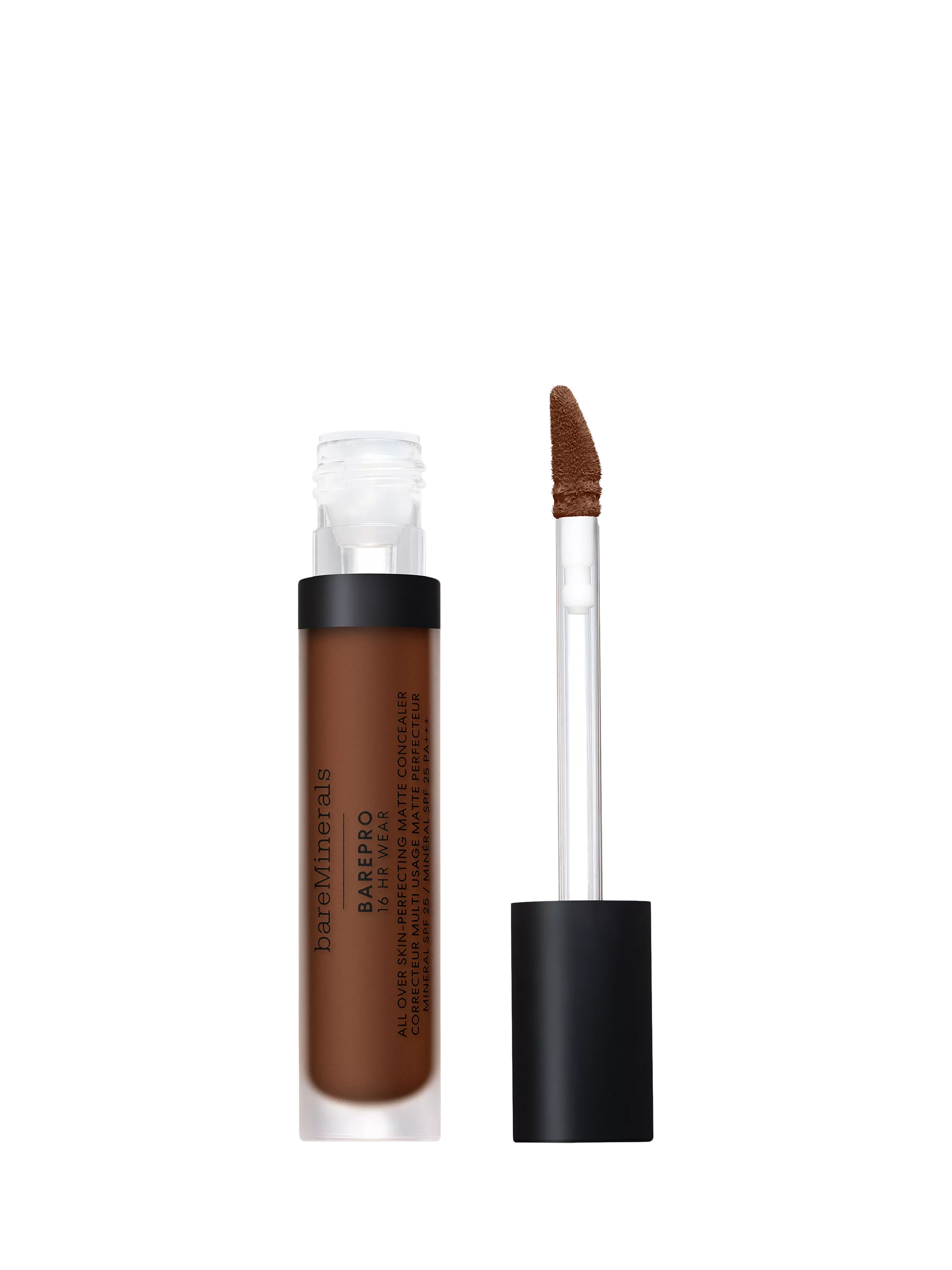 bareMinerals BAREPRO 16HR All-Over Skin-Perfecting Matte Concealer SPF 25 7.5ml