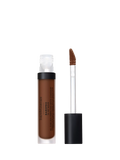 bareMinerals BAREPRO 16HR All-Over Skin-Perfecting Matte Concealer SPF 25 7.5ml