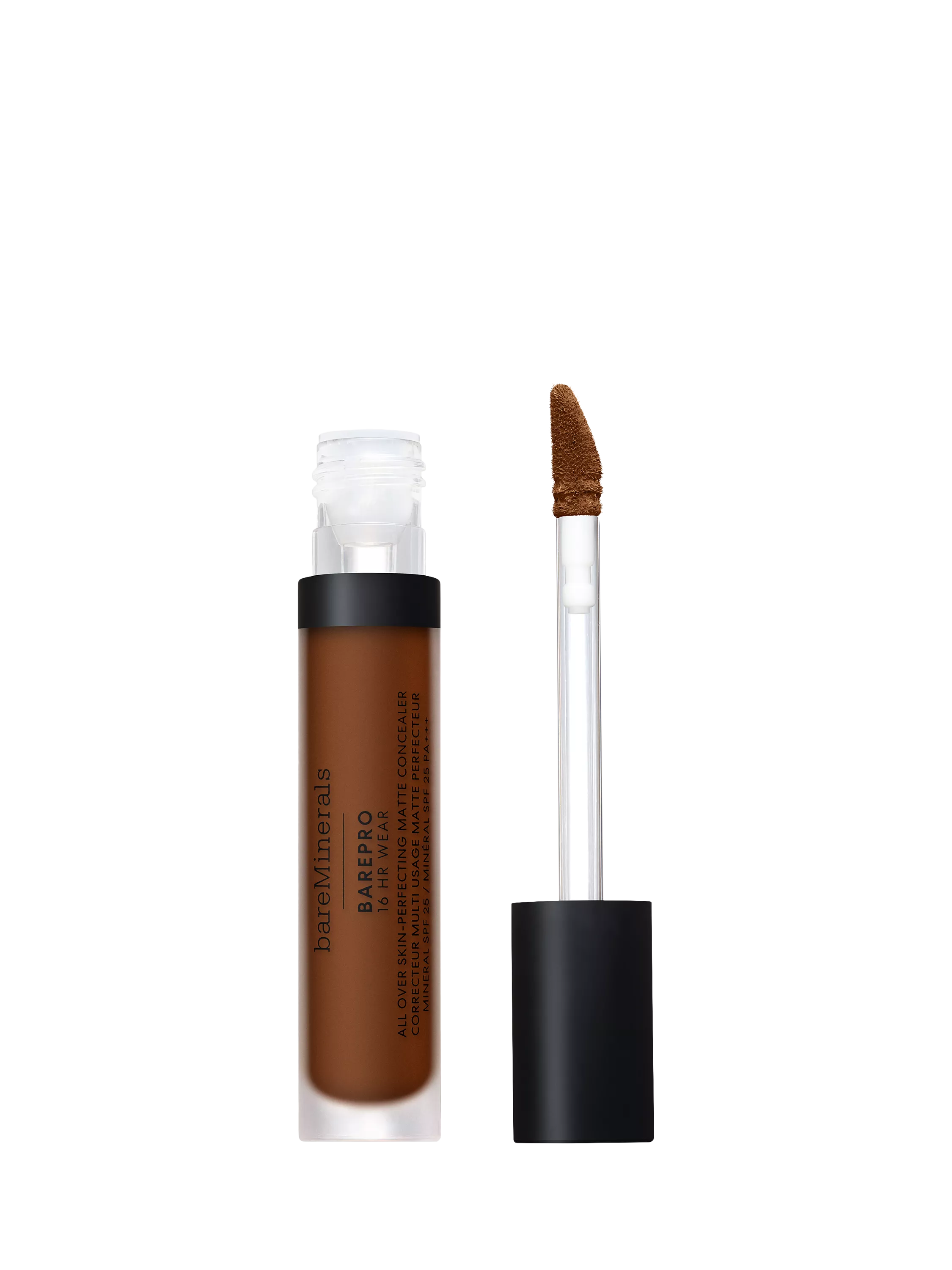 bareMinerals BAREPRO 16HR All-Over Skin-Perfecting Matte Concealer SPF 25 7.5ml