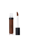 bareMinerals BAREPRO 16HR All-Over Skin-Perfecting Matte Concealer SPF 25 7.5ml