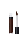 bareMinerals BAREPRO 16HR All-Over Skin-Perfecting Matte Concealer SPF 25 7.5ml
