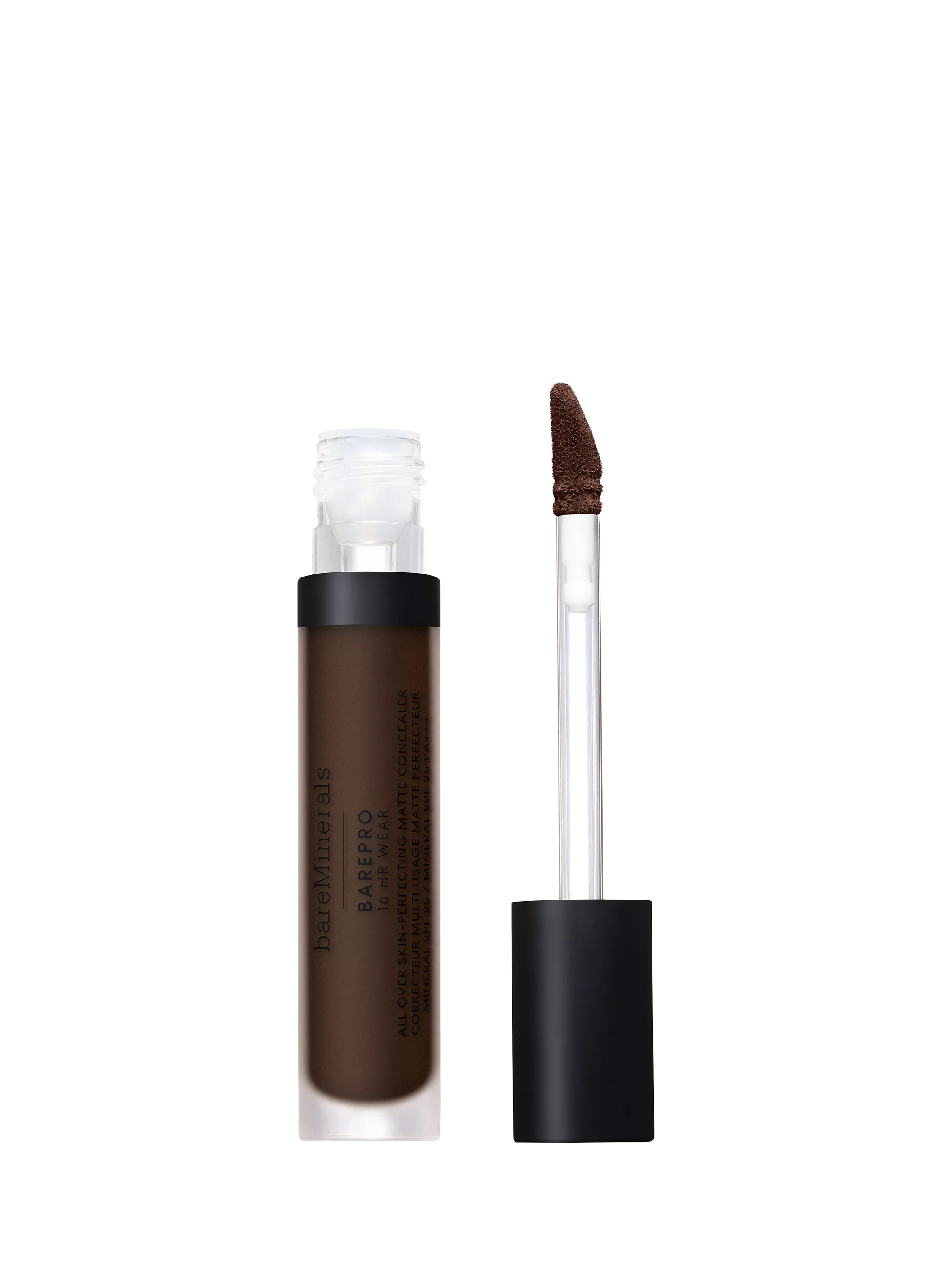 bareMinerals BAREPRO 16HR All-Over Skin-Perfecting Matte Concealer SPF 25 7.5ml