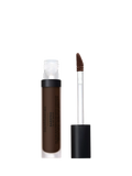 bareMinerals BAREPRO 16HR All-Over Skin-Perfecting Matte Concealer SPF 25 7.5ml