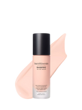 bareMinerals BAREPRO foundation 30ml, UK version