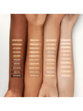 bareMinerals BAREPRO foundation 30ml, UK version
