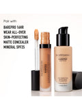 bareMinerals BAREPRO foundation 30ml, UK version