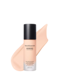 bareMinerals BAREPRO 24HR Matte Comfort Liquid Foundation SPF20 30ml