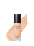 bareMinerals BAREPRO 24HR Matte Comfort Liquid Foundation SPF20 30ml