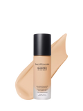 bareMinerals BAREPRO 24HR Matte Comfort Liquid Foundation SPF20 30ml