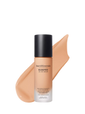bareMinerals BAREPRO 24HR Matte Comfort Liquid Foundation SPF20 30ml