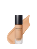bareMinerals BAREPRO 24HR Matte Comfort Liquid Foundation SPF20 30ml