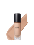 bareMinerals BAREPRO 24HR Matte Comfort Liquid Foundation SPF20 30ml