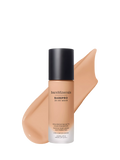 bareMinerals BAREPRO 24HR Matte Comfort Liquid Foundation SPF20 30ml