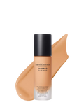 bareMinerals BAREPRO 24HR Matte Comfort Liquid Foundation SPF20 30ml
